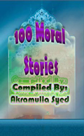 100 Moral Stories